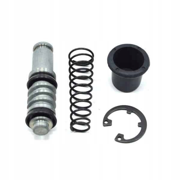 45530-471-831 - Honda CBR 125 главный цилиндр ремонтный комплект