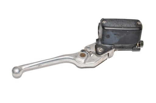 773151481125-CBR600f4 - Honda CBR 600 F4 PC35 99-00 Главный тормозной цилиндр передний