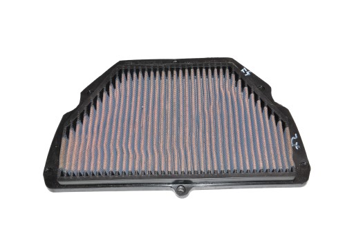 7735354662815-CBR600f4 - Honda CBR 600 F4 PC35 99-00 Спортивный воздушный фильтр K&N