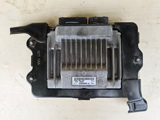 ETX12-BS YTX12-BS - Аккумулятор EXIDE Ytx12-BS 10Ah HONDA SUZUKI