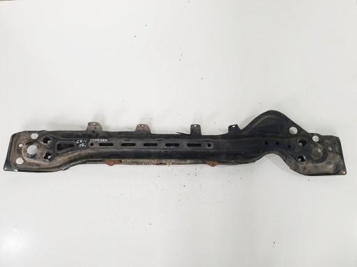 Honda CR-V III 07R Балка під радіатори 2.0 і-vtec