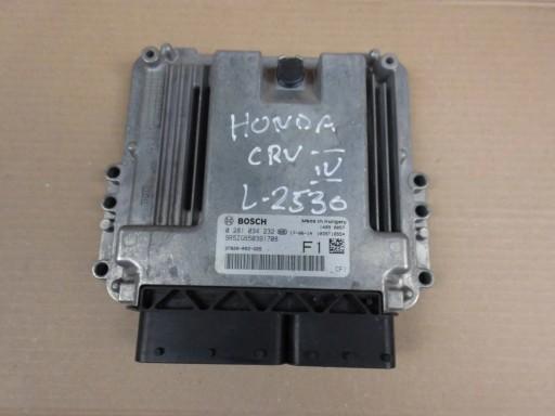 A0005456143 A2225462780 - MERCEDES PLUG CUBE A0005456143 A2225462780