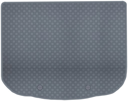 Килимок в багажник Honda CR-Z Coupe 2010-2016 PRIMELINER