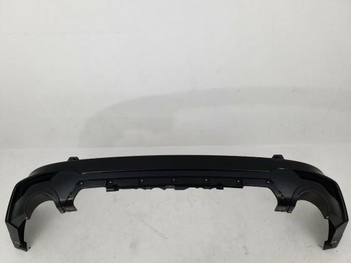 11885339 - VOLVO BACKHOE LOADER 25MM SLIDE ARM EXTENSION