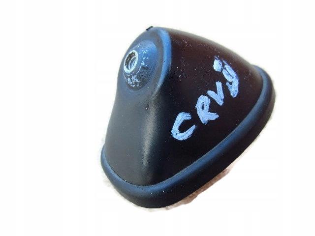 Honda CRV II lift 03/06 антена на даху