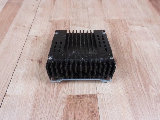 39186-T1G-G011-M1 - Honda CRV IV усилитель 39186t1gg011m1