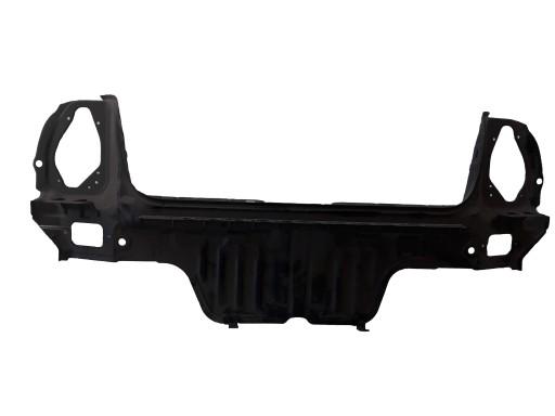 66100S03G00ZZ - Honda Civic 3d 96-01 зад