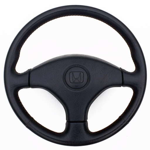 Honda Civic 6 6gen VI VTi EK4 руль JAPAN тюнінг спорт спорт