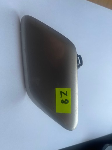 Honda Civic Ufo 06-11 насадка крышка омывателя