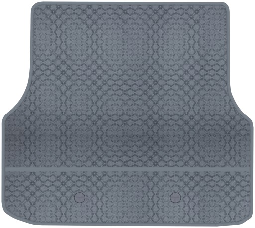 Honda Civic VI Estate 1997-2002 Коврик в багажник PRIMELINER