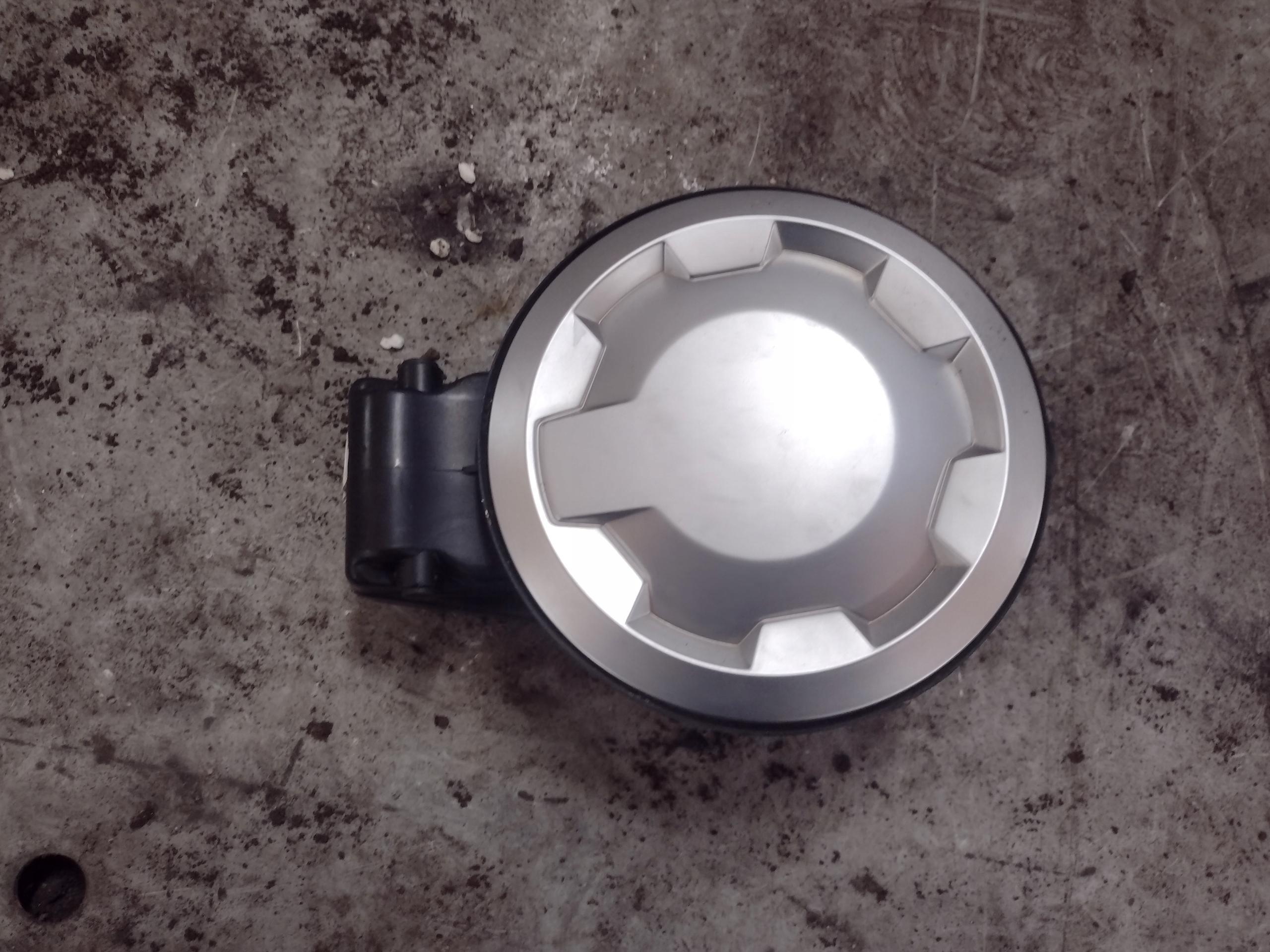 Крышка топливного бака Honda Civic VIII UFO