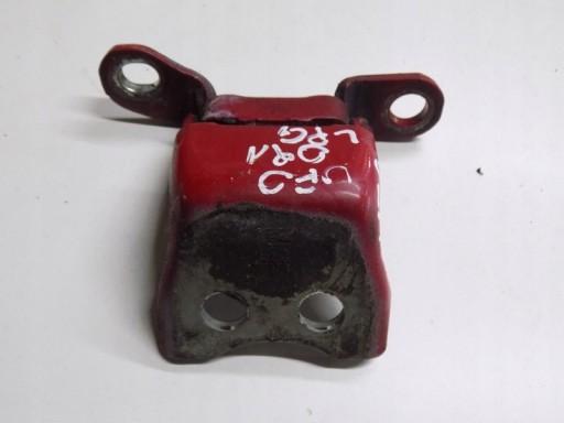 Fg75657a5ww - Honda CIVIC VIII UFO R81 передня ліва петля в зборі