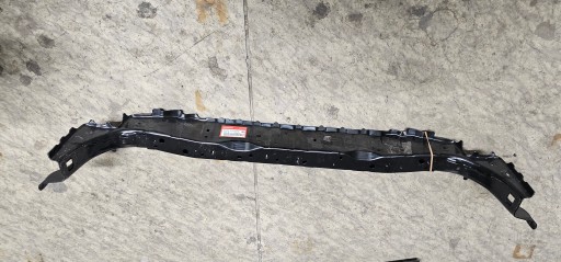 Ремінь задній Honda Cr-V Crv 5 V 16-23 65530-TLY-H01ZZ