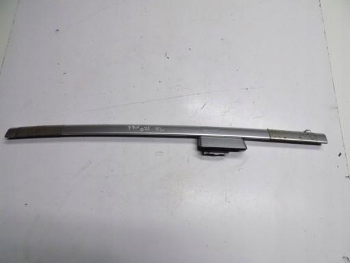 099700-01111 - Honda FR-V 05R рейлинг левый