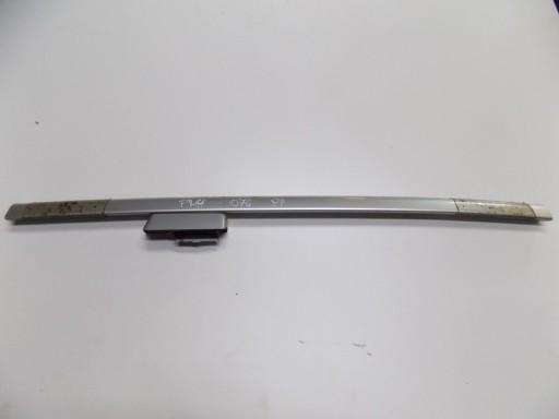 099700-01111 - Honda FR-V 05R рейлинг правый