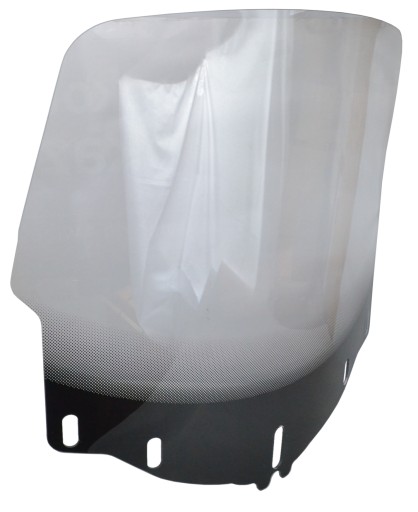 29011823 - Honda GL1800 Goldwing 2001-2017-лобове скло швидкий захист лобового скла GL1800