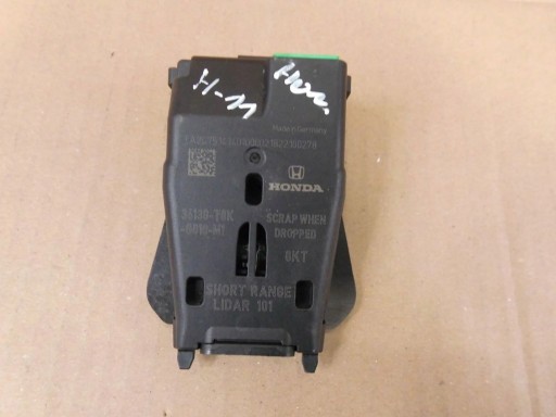 36130-T8K-G010-M1 - Honda HRV II 2015+ радар камера вікно датчик ременя безпеки 36130T8KG010M1