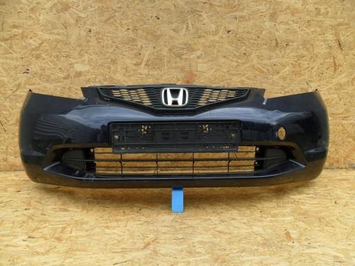 HFA1607 - HFA1607 воздушный фильтр Honda Vt600 Shadow 88-95