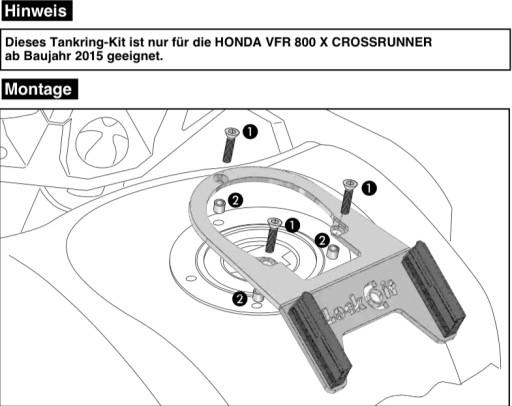 9036148 - ЛИНКА ХЭМ. РУЧАЙСЯ. CHEVROLET / OPEL T. CRUZE / ASTRA J L