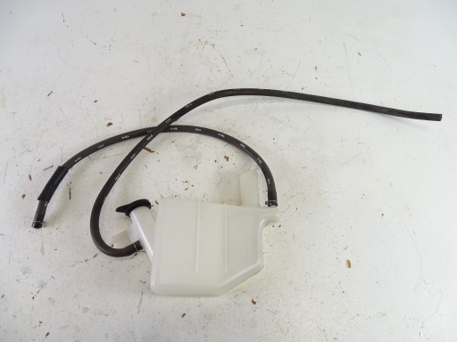 100000001036 - Honda XL 125 Varadero розширювальний бак в зборі