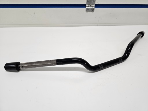 Kierownicacb500 03-05 - Honda cb 500 93-03 рульове колесо грузило рульове колесо