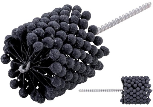 Цилиндр хонинговальный станок 68-70 мм BGS-Germ