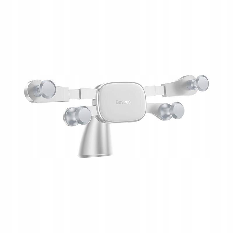 Horizontal Direct-view Gravity Linkage Automatic