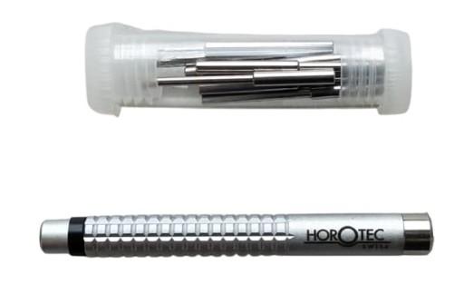 Horotec MSA10.533 - Охотничий инструмент с