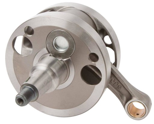 4029 - Hot Rods KTM SXF 250 Колінчастий вал 06-10