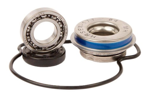 WPK0007 - Комплект для ремонту водяного насоса Hot Rods Honda CRF250R