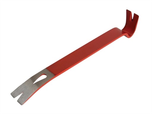 Hultafors Hardened Steel Crowbar Brecha 530 мм