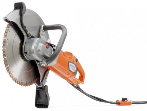 Бетонорез Husqvarna K 4000 350 мм 967079801