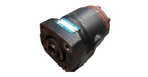 Насос гидроусилителя рулевого управления Eaton UAS060A14ZND