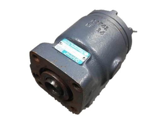 Насос гидроусилителя Orbitrol UAS060A14ZND