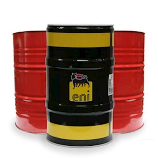 Гидравлический L HV ENI AGIP Arnica A 15 4 кг.