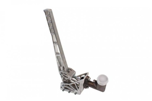 SW-189 - Гідравлічне ручне гальмо OBP DRIFT