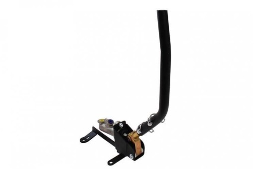 SW-206 - Гідравлічний ручне гальмо прихований BMW E36 DRIFT