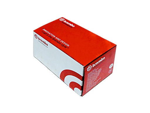 C06002 BREMBO - Гідравліка зчеплення BREMBO C 06 002