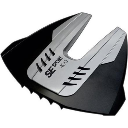 Гідрофільний чорний стабілізатор SE Sport 400