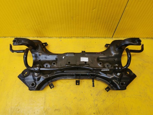 21r.-, 21r.- - Hyundai bayon коляска санки передні 21р