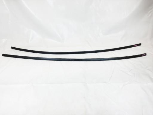 Hyundai Elantra 16-Обшивка Даху Правий Лівий Седан