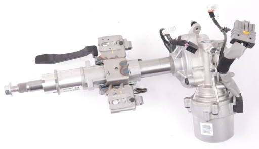 56300G4310 G4563-99505 - Hyundai I30 III PDE 1.5 2022 КОЛОНКА КЕРМА 56300-G4310