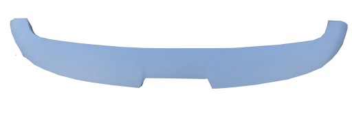 Hyundai I30 СПОЙЛЕР Aileron E8340-2L000 HB 5D - новый ОРИГИНАЛ.