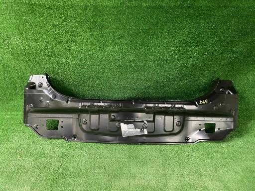 Ремень безопасности задний Hyundai I30 69100J7000