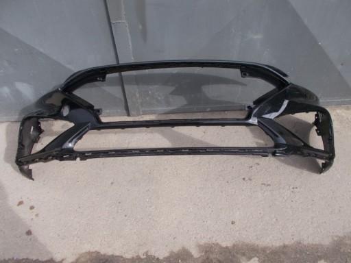 3G0827469 - PASSAT B8 LIFT камера заднего вида 3G0827469