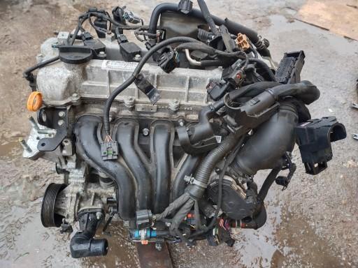 38231-SNA-A11 - OEM 38231-SNA-A11 предохранитель (80A / 50A) HONDA CR-V