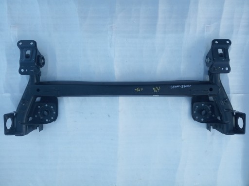 Hyundai kona os bable tiel 55100-j9000