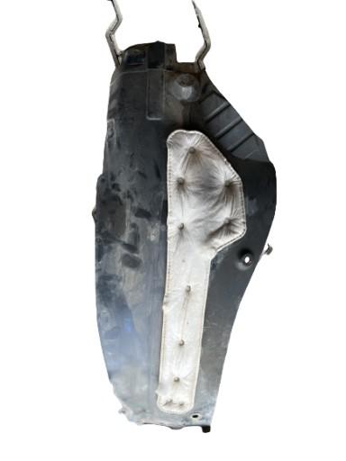 86811-K4000 - Колісна арка Hyundai Kona передня ліва