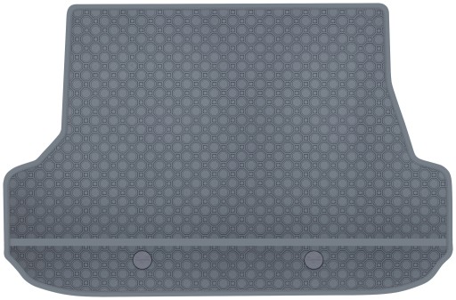 Килимок в багажник Hyundai Lantra Sedan 1999-2003 PRIMELINER