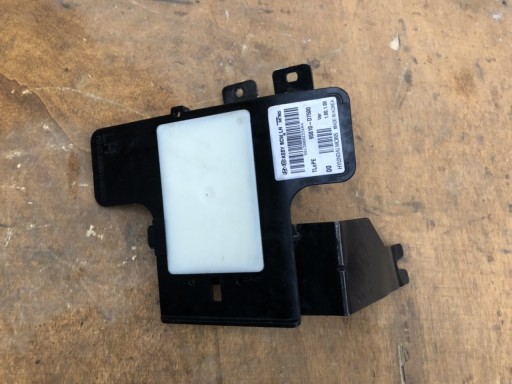 95810-D7500 - Hyundai OE 95820-D7500